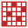 squarepixel.photography
