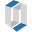 squareroot.ie