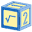 squarerootcalculator.co