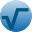 squarerootcalculator.pro