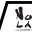 squarerootnola.com