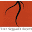 squarerootrestaurant.com