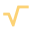 squareroots.com