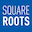 squareroots.org