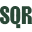 squarerootsgrow.com