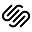 squarespacescheduling.com