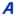 squaretrade.com