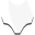 squarewolf.nl