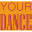 squareyourdance.com