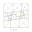 squaring.net
