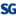 squashgalaxy.com