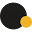squashpoint.de