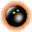 squashprofi.de