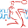 squashworld.com.au