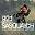 squatchrocks.com