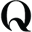 squatny.com