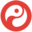 squawka.com