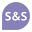 squeakandshout.co.uk