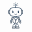 squeakbyexample.org