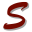 squealslandscaping.com