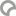 squeed.com