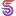 squeeze-template.com