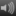 squeezebox-forum.de