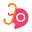 squeezestudio.com