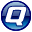 squest.com