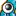 squid-cache.org