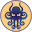 squid-proxy.net