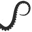 squid.io