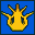 squid.org