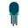 squidapp.co