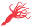 squidink.com