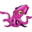 squidix.com