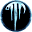 squidlid.com