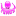 squidman.net