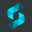 squidnetsoftware.com