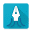 squidnotes.com