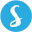 squigloo.com.au