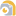 squintstudios.com