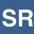 squiresresources.com