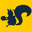 squirrelbrand.com