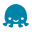 squishstudios.net