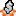 squishycash.com