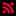 squix.org