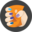 squoosh.app