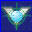 sqvsb.com