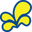 sqwincher.com